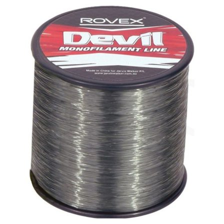 Rovex Devil 610m 0,45mm
