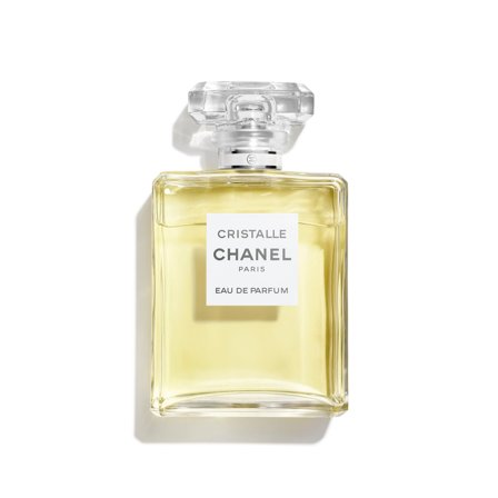 CHANEL CRISTALLE 100ML - Eau de Parfum