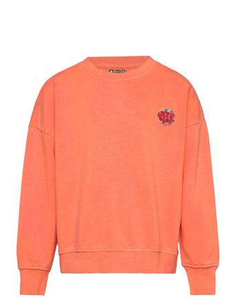 TUMBLE 'N DRY | Tnd Neo | 92