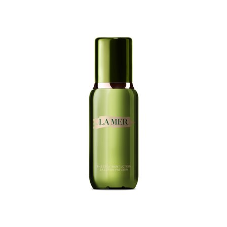 La Mer Infusioni The Treatment Lotion 150ml - Fluido viso idratante