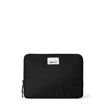 DAY ET Gweneth RE-S Folder13 Black, Tøj & Bolig, Tasker & Punge, Øvrige Tasker