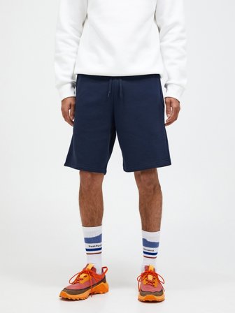 Original Sweat Shorts Men