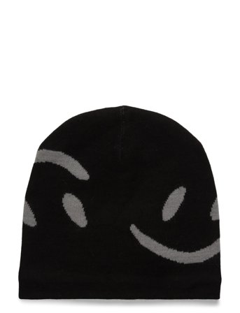 Molo Colder - Black - 5-9Y