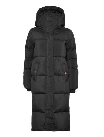 Stormapw Otw Black Part Two