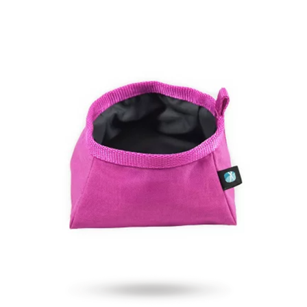 Anny-X - ANNY-X BOWL TO GO - ECHINACEA