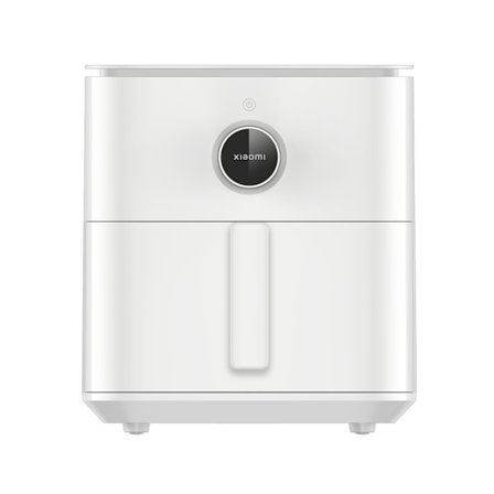 Xiaomi Smart Air Fryer 6.5L-EU