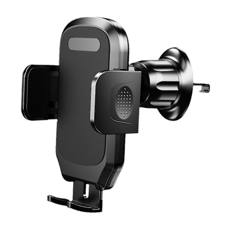 Mobiltelefonholder mobiltelefonholder stand mobiltelefonholder til bil instrumentbræt mobiltelefonholder til nakke mobiltelefonholder autobarn