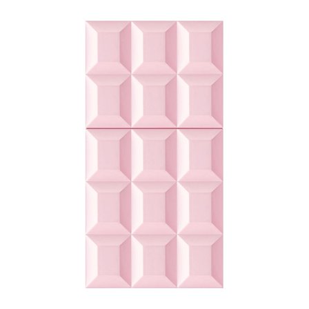 Sabrina Carpenter Sweet Tooth Eau de Parfum 30 ml, Parfumer & Dufte, Til Hende, Eau De Parfum