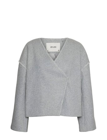 Vero Moda | Vmnorma Ls Jacket Vma | XL