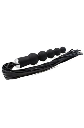 Kjøp TOYZ4LOVERS Anal Dildo Globe - Analkuler | God pris