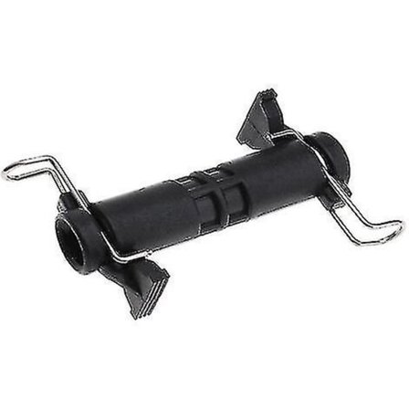 Trycktvättslanganslutning - Förlängningsadapter kompatibel med Karcher K2 K3 K4 K5 K6 K7