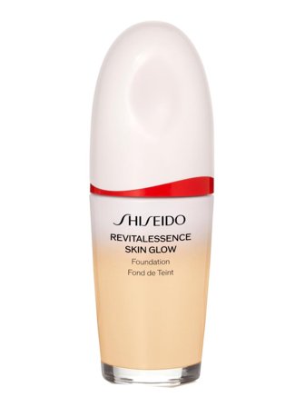 Shiseido Revitalessence Skin Glow Foundation 30.0ml