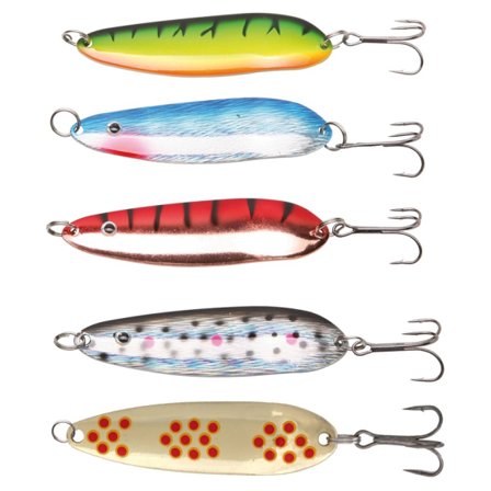 Daiwa M-Raider Lure Kit - 20g
