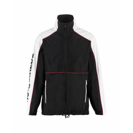 Dsquared2 Light Jas , Zwart , Heren , Maat: L