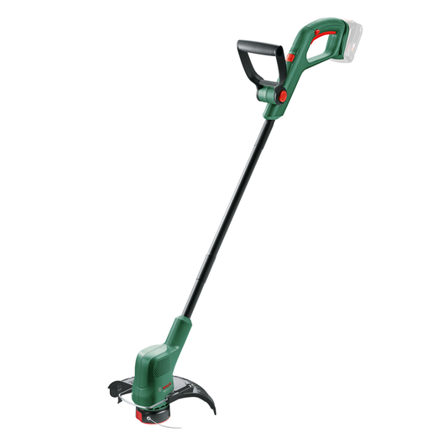 Bosch Kantklipper Easy Grasscut 18V Solo