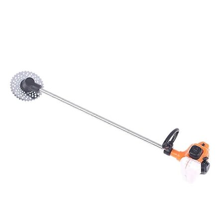 1:12 Dukkehus Plæneklipper Model Simulation Reparationsværktøj Dukkehuse Miniature Møbler Haveværktøj