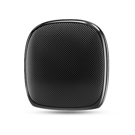 Trådlös Carplay-box Aibox Android 13 Carplay Qualcomm bilanslutningsbox 4+64G 1 st