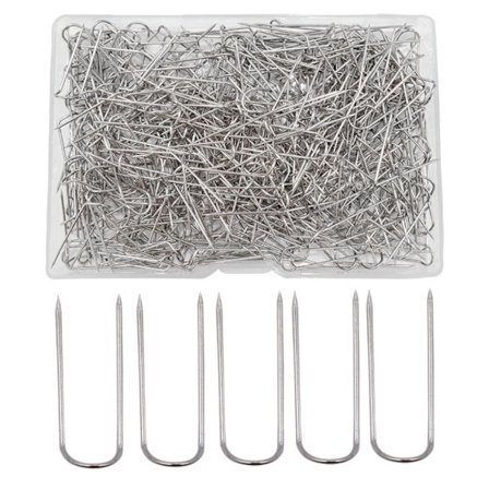 Pins Sy Pins Gaffel Pins