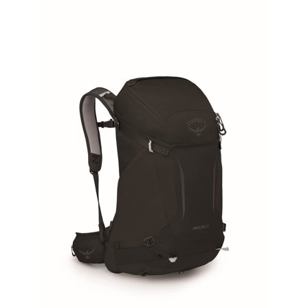 Osprey Hikelite 32L lätt vandringsryggsäck (unisex)