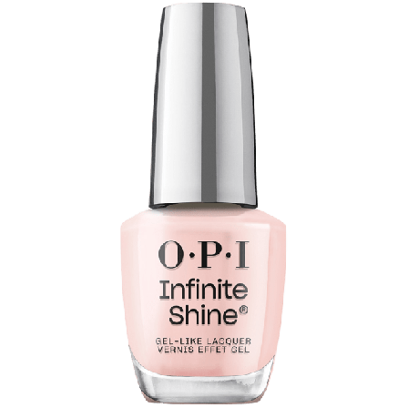 OPI Infinite Shine Nagellack Unisex Rosa 15ML