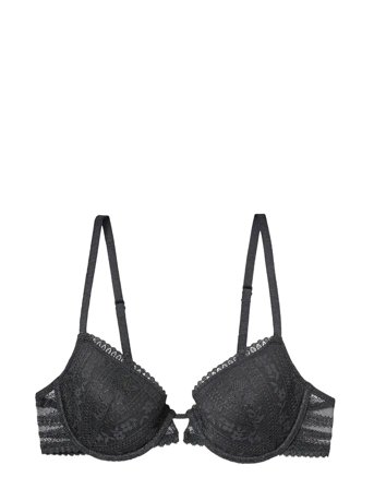 Etam | Aura - Light Padded Classic Bra | D x 80