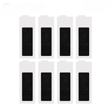 Suodatintarvikkeet Ecovacs Deebot T20 OMNI/T20/T20 Max/T20 Pro