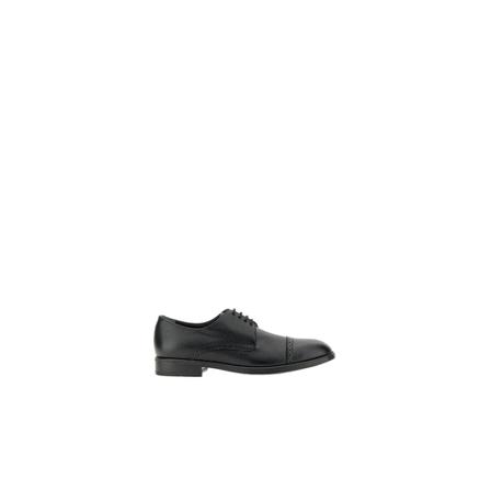Tom Ford Schoenen , Zwart , Heren , Maat: 41 EU