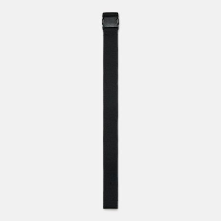 Peak Performance - Grid Belt
