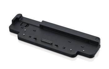 Fujitsu Portreplikator - 120 watt - for CELSIUS Mobile H710, H710 proGREEN selection