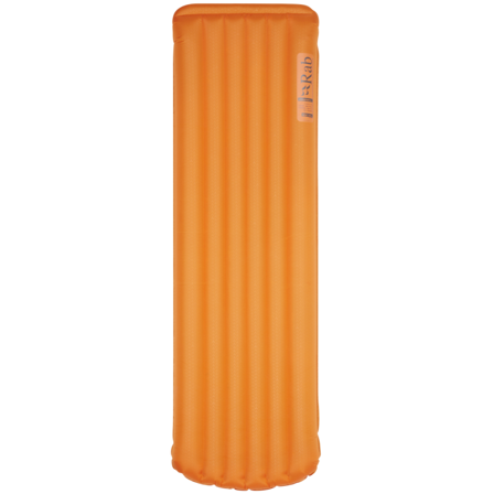 Rab Hypersphere 9.5 Marmalade