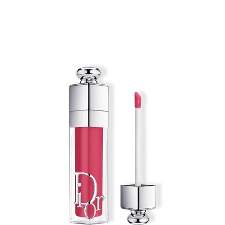 DIOR Addict Lip Maximizer 029 Intense Grape, Makeup, Læber, Lipgloss