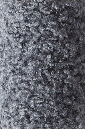 Jotex - Teddy Próbka Tkaniny Wegiel - ARIES - Kup Próbki tkanin - Meble firmy Jotex