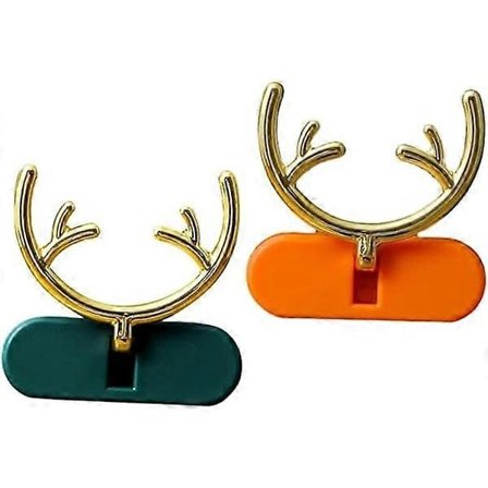 3-vägs 3/8 " och 1/2 " 3-vägs adapter T-koppling rostfritt stål 3/8 " vattenledning T-koppling borstad nickel