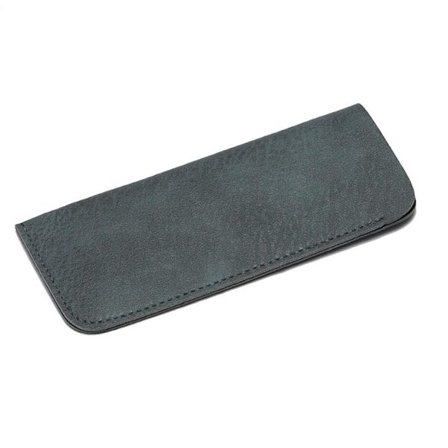 Retro brilleetui - Flere farger