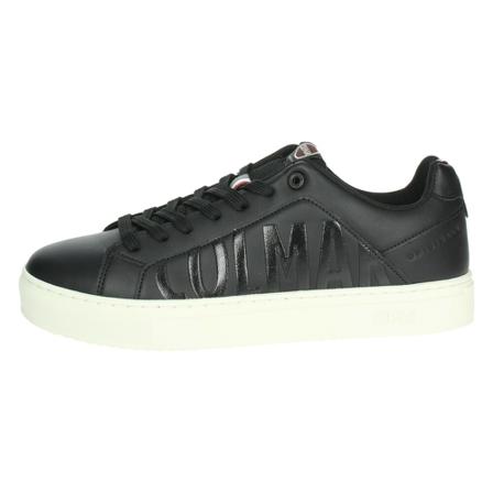 Colmar Sneakers svart, Herr, Herr, Storlek: 45 EU