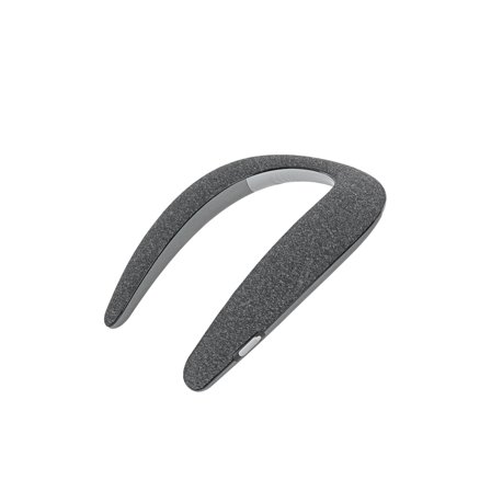 ProXtend Neck One - nakkehøyttaler - for bærbar bruk - trådløs