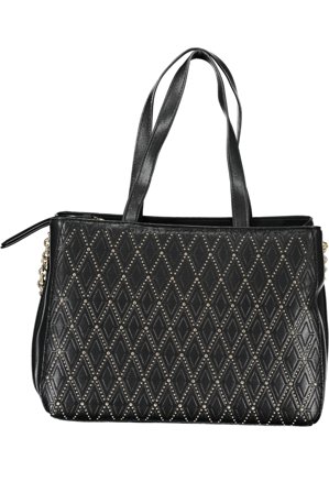 Valentino Bags Borsa Donna Nero