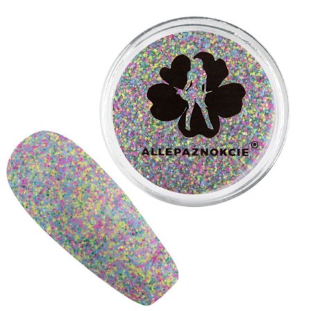 Vaikutusjauhe - Sokeri - Candy Dream - 32