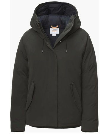 Swims W Val-d'isére Dark Pine