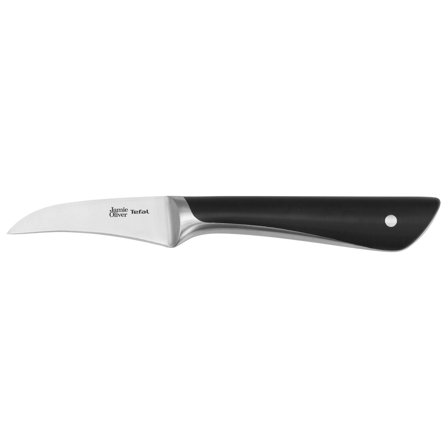 Jamie oliver Tournier-veitsi 7 cm
