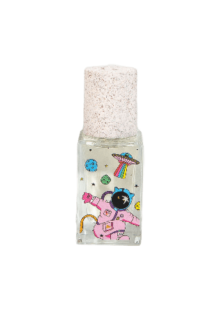 Maison Matine Tu Te Calmes Parfym & EdT Dam 15 ML