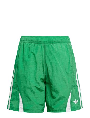 adidas Originals | Woven Short | 152