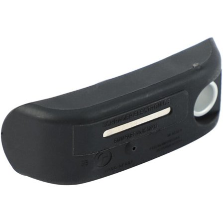 8532732 36318532732 433 Mhz Ægte Ny Tpms Dæk Tryk Overvågning Sensor Til