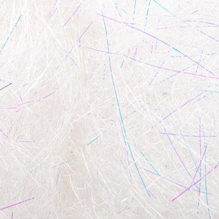 SLF-Saltwater - Pearl