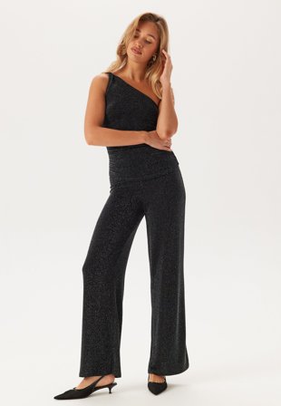 BUBBLEROOM - Sparkling Trousers - L