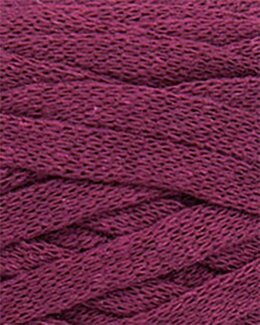 Lanka Ribbon 250g Syklaami