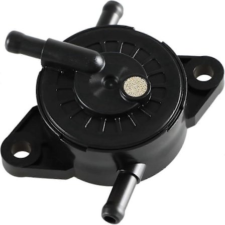 Drivstoffpumpe for Kawasaki FS FR FX-serien motorer FS481V FS541V FS600V FS651V FS691V FS730V FR541V FR600V FR651V FR691V - Erstatter #49040
