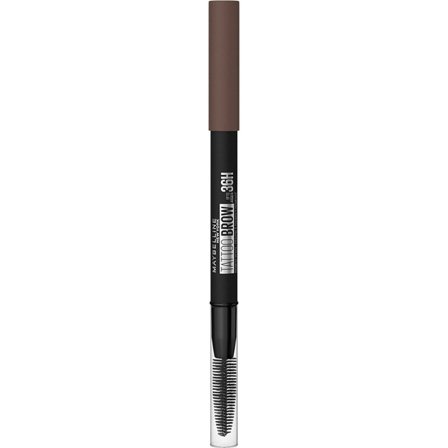 Maybelline Matita Sopracciglia Tattoo Brow 36H Deep Brown 07