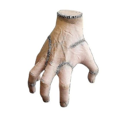 Adams Wednesday Ting Palms Ting