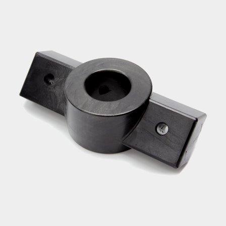 Hållare till C2450163